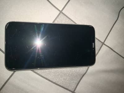 Apple iPhone XR