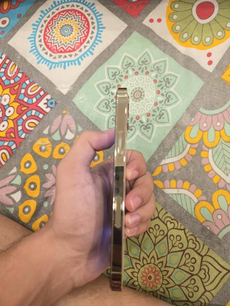 Apple iPhone 12 Pro 3