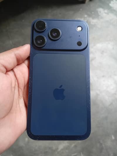 iPhone XR TO 17 pro 64GB urgent sale