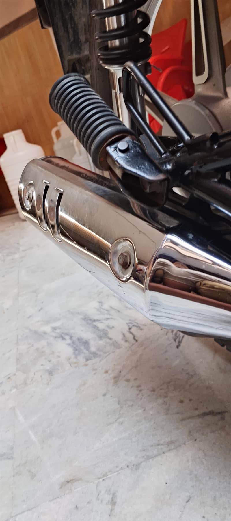 Suzuki 0