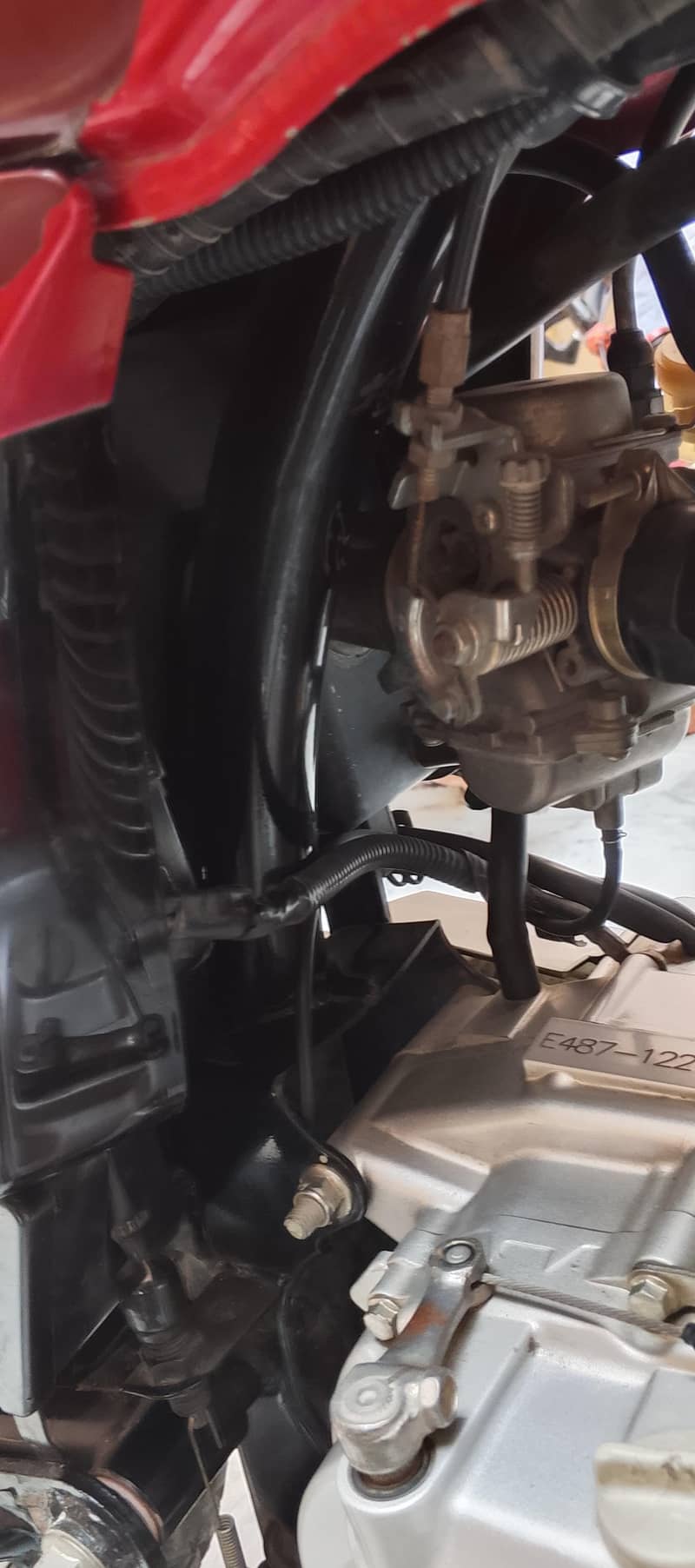 Suzuki 3