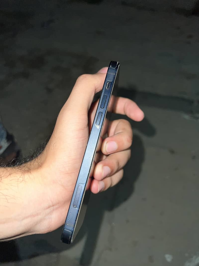 Apple iPhone 12 1