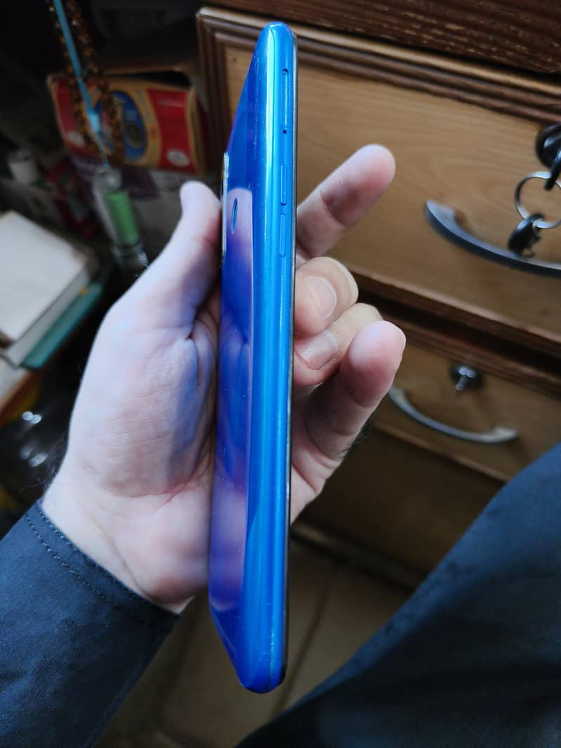 Realme 5 2