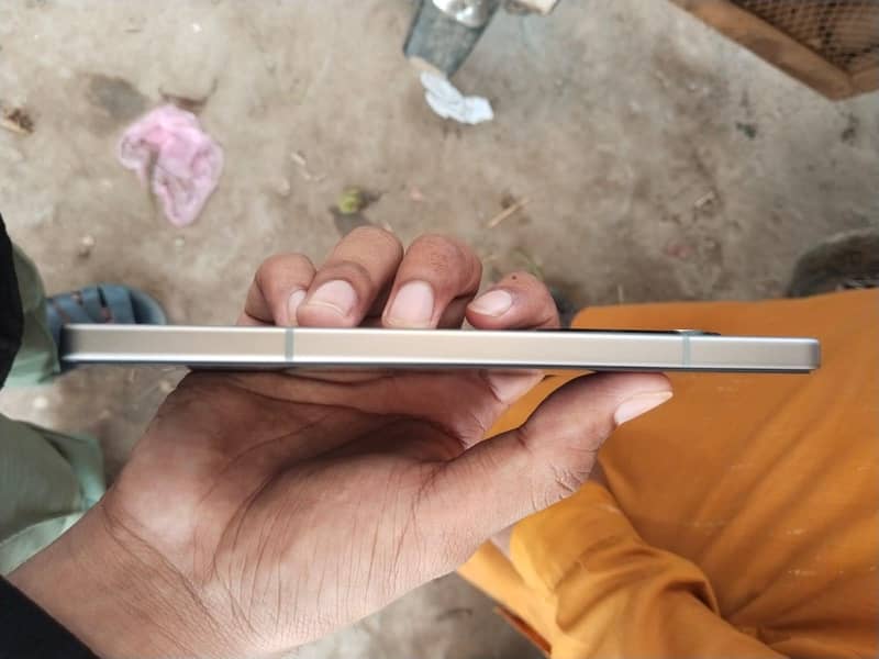 Infinix Note 50 Pro 1