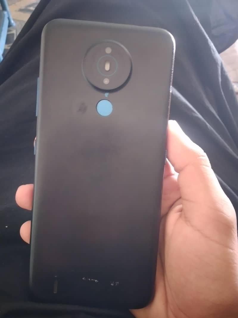 Nokia Other Model 0