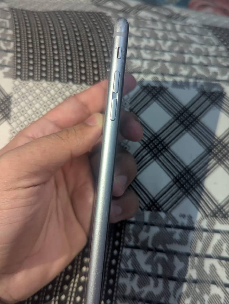 Apple iPhone 6 Plus 6