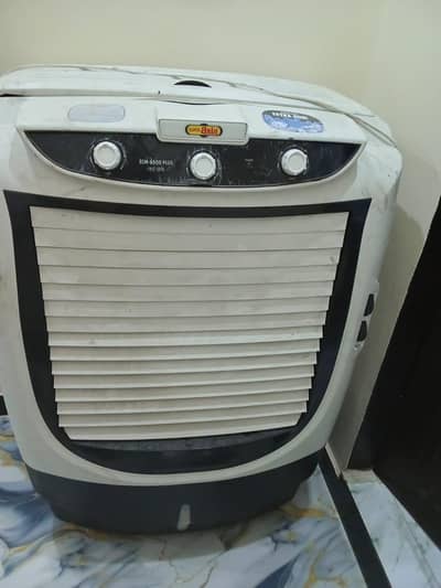 super asia aircoller new 2026 model