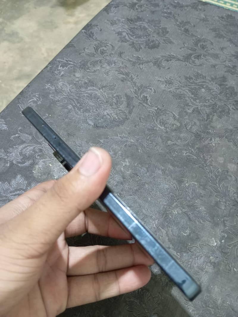 Tecno CAMON 20 6
