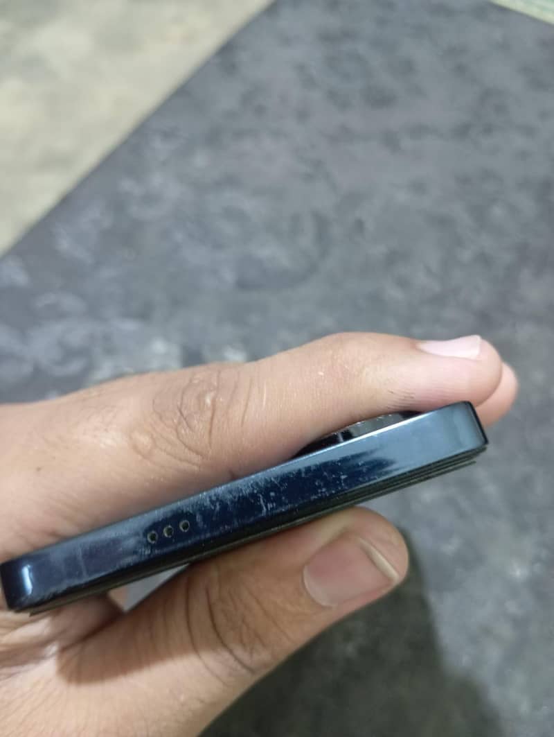 Tecno CAMON 20 7