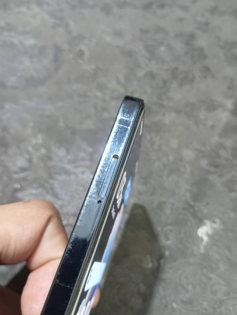 Tecno CAMON 20 10