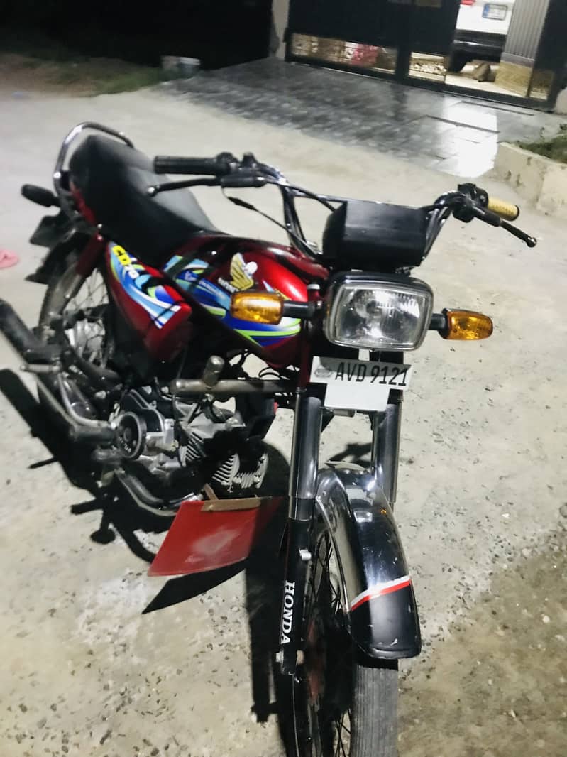 24 moadel 12