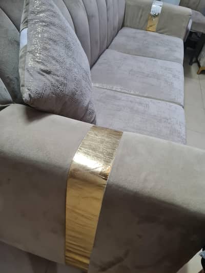 sofa for sale