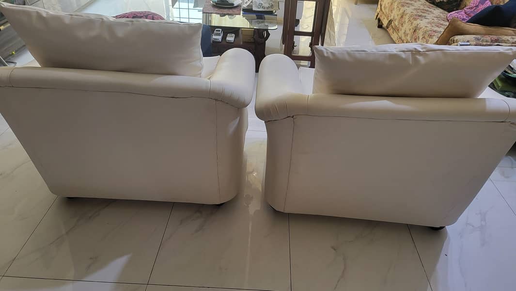 sofa set 0