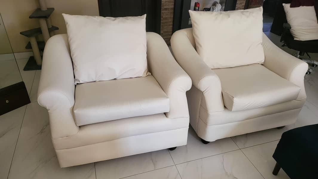 sofa set 1