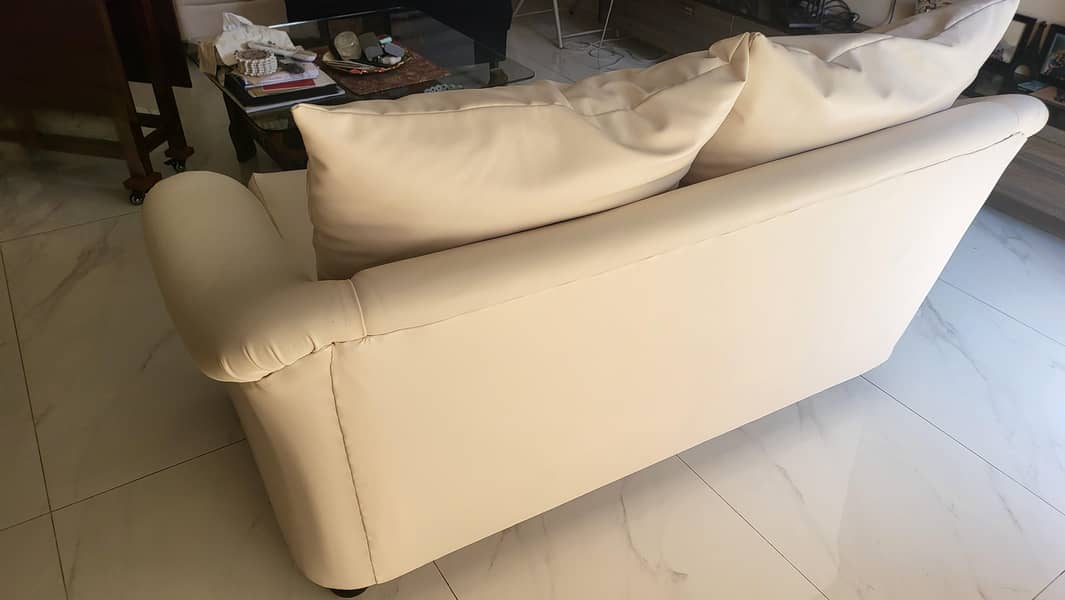 sofa set 2