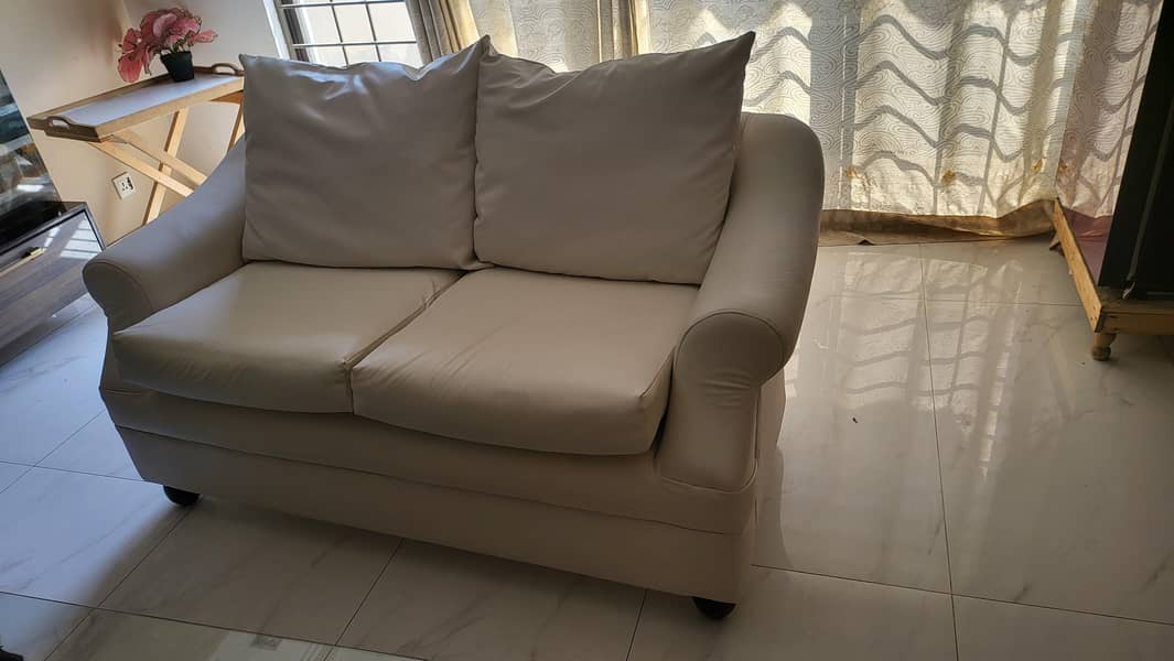 sofa set 3