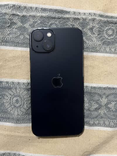 Apple iPhone 13 contact 03244528595 whatsp 03706941088 cLl