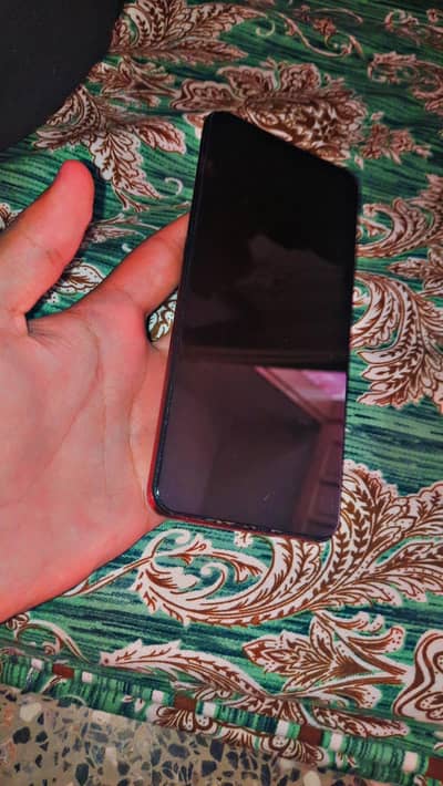 Vivo V15