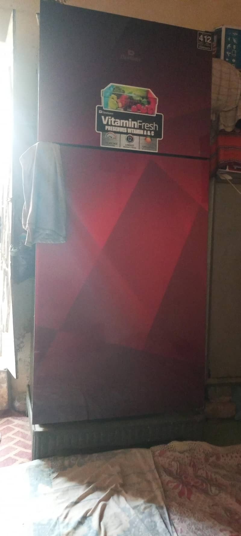 urgent 0