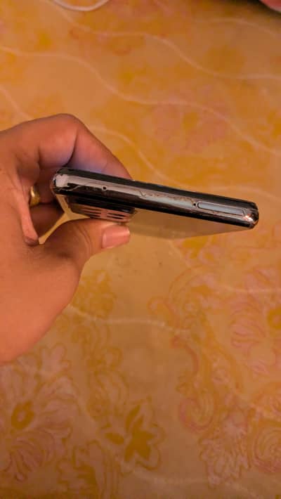 Samsung Mobile A72