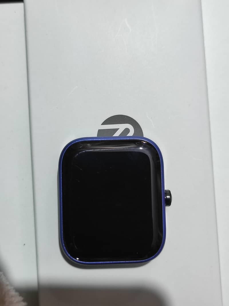 zero ignite 1