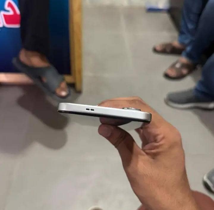Infinix Note 60 Pro 4