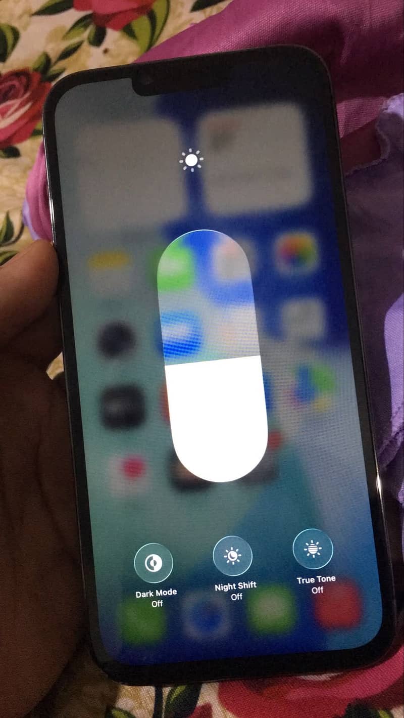Apple iPhone 13 Pro Max 5