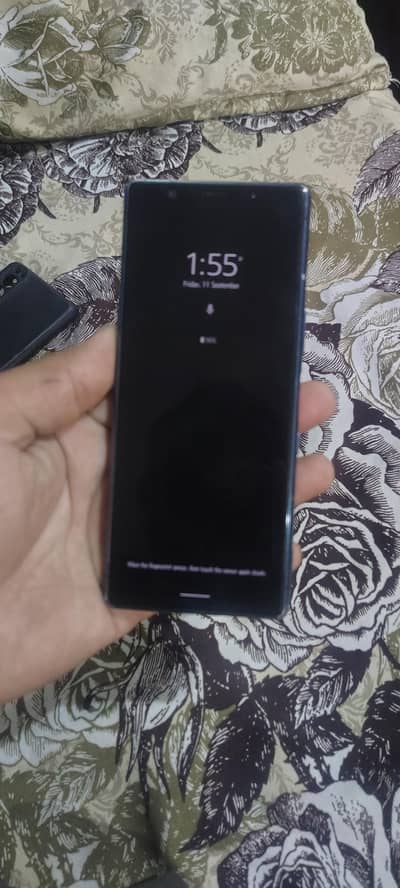 Sony Other Model