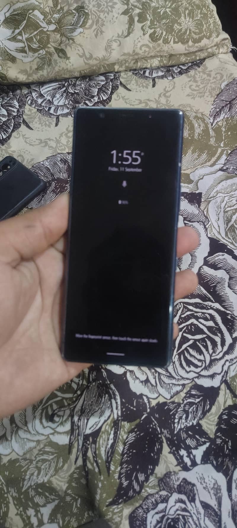 Sony Other Model 0