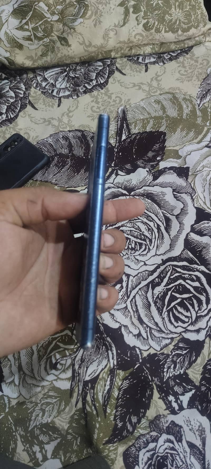 Sony Other Model 2