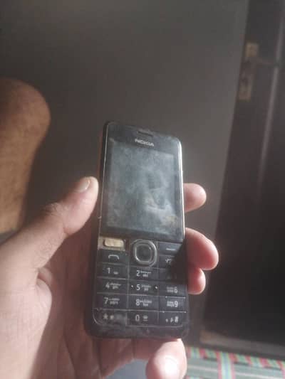 Nokia Other Model