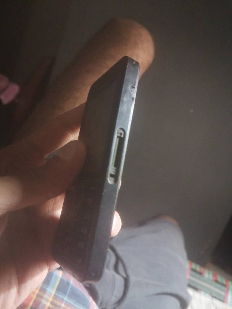 Nokia Other Model 2