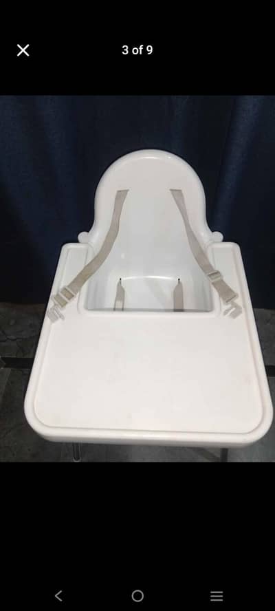 kids chair  , 2 size proms