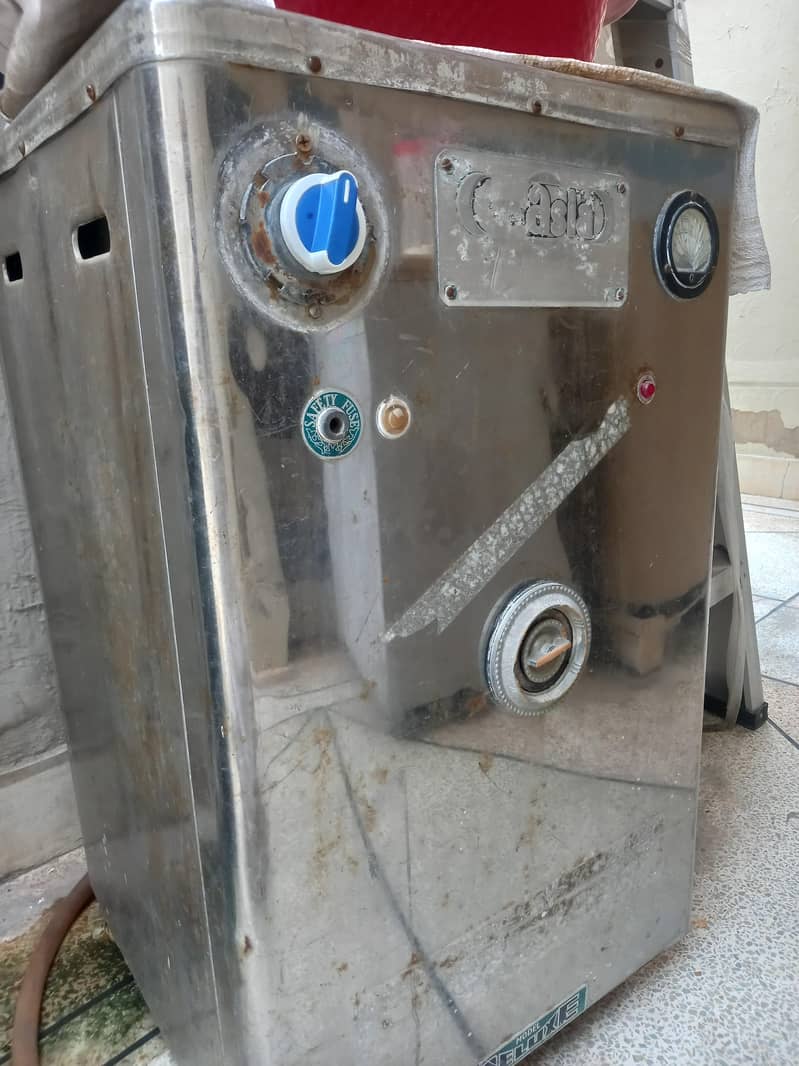 washing machine 0