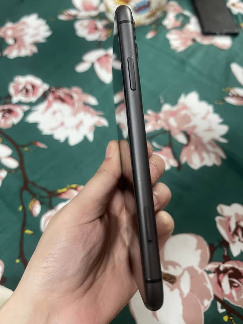 Apple iPhone 11 1