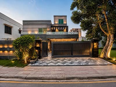 1 Kanal brand New Upper Portion Available For Rent in Bahria Town Rawalpindi Islamabad