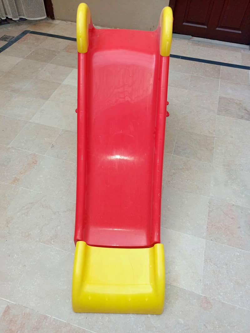 slide 0