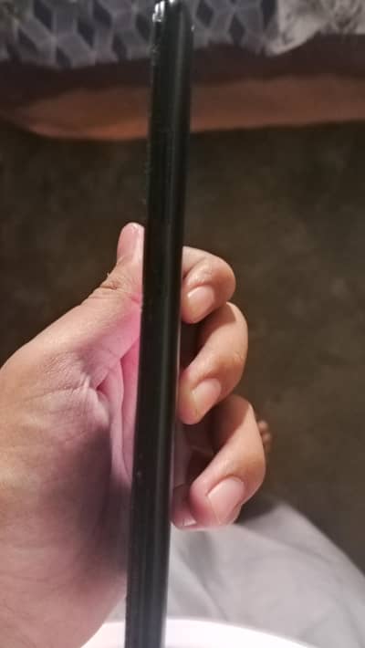 techno spark 4 lite