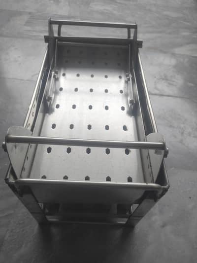 ice maker popsicle mold