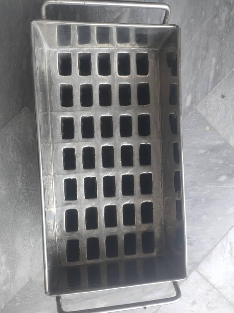 ice maker popsicle mold 3