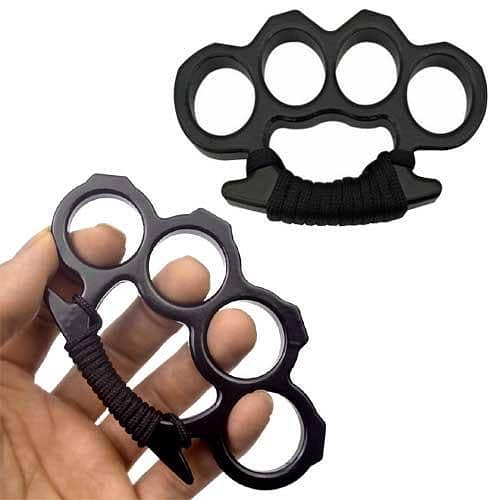 Hand Gripper black handmade gift for men 1-pc / mk919, black best handmade gift of men gripper / exercise 1pc