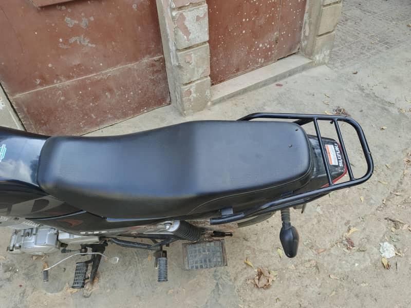 2022 model 4