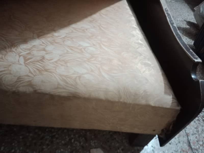 bed,full size 1