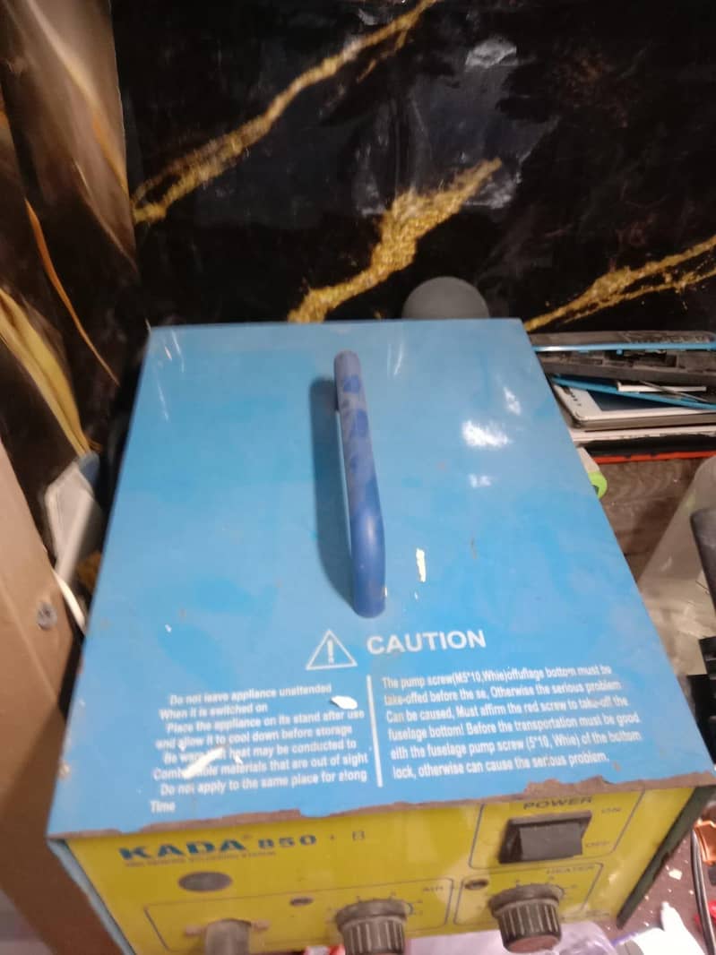 mobile 1