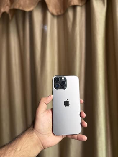 Apple iPhone 13 Pro Max 1TB