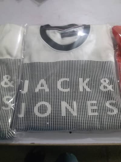 Men’s Sweatshirt for Sale – Full sleeve