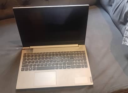 Lenovo Idea pad S340,  1TB Hard, 12GB RAM in Good condition for sale