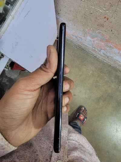 Samsung Mobile S20 Ultra
