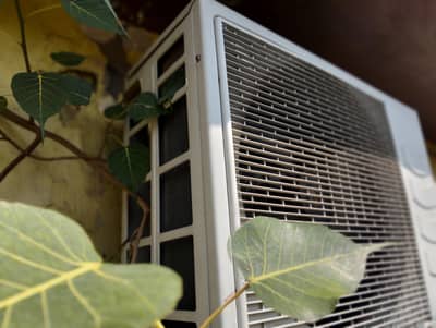 Acson Kenwood AC 1 ton