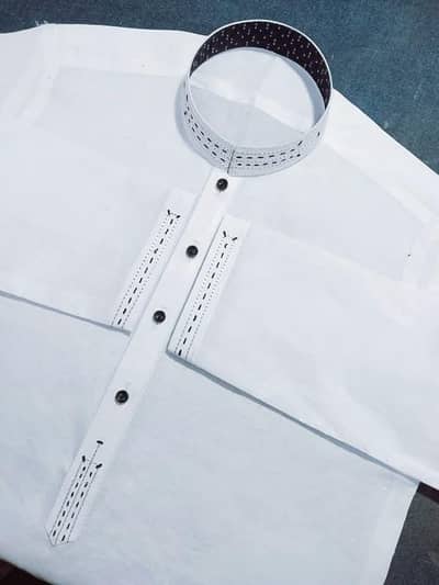 Rizwan tailor